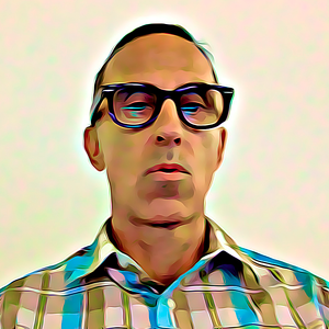 Fundraising Page: Frank Martinez